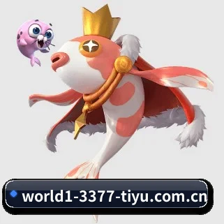 3377体育官网下载 APP