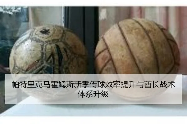 pa-te-li-ke-ma-huo-mu-si-xin-ji-chuan-qiu-xiao-lv-ti-sheng-yu-qiu-zhang-zhan-shu-ti-xi-sheng-ji-3-170.jpg